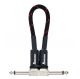 Ibanez SI05P-BW Cavo Patch 15cm
