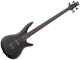 Ibanez Sr300EB-WK Weathered Black - 1