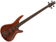 Ibanez SR500E-BM Brown Mahogany - 1