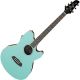 Ibanez TCY10E-SFH - 1