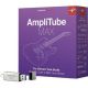 Ik Amplitube Max - 1