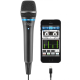 Ik Irig Mic Hd