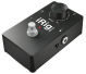 Ik Irig Stomp - 1