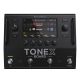 Ik Multimedia TONEX Board