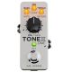Ik Multimedia Tonex One White - Modeling Pedal Limited Edition