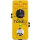 Ik Multimedia Tonex One Yellow - Modeling Pedal Limited Edition