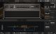 Ik Multimedia Amplitube Ampeg Svx