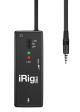 Ik Irig Pre - 1