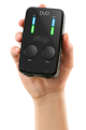 Ik Irig Pro Duo - 1
