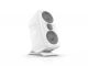 Ik Iloud Mtm White (Singolo) - 1