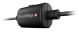 Ik Irig Powerbridge Lightning - 1