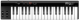 Ik Irig Keys 37 Usb - 1
