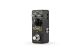 Ik Multimedia TONEX ONE+ Pedal