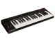 Ik Irig Keys 2 - 1