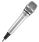 Ik Irig Mic Hd-A - 1