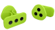 Ik Iring Green - 1