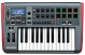Novation Impulse 25 - 1