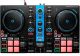 Hercules DjControl Inpulse 200 Mk2 Blue