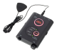 Ik Irig Acoustic Stage - 1