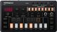 Roland Aira Compact J-6 CHORD SYNTHESIZER - 1