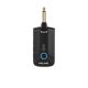 NUX MP-3 Mighty Plug Pro