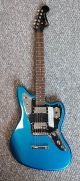 Squier Contemporary Jaguar HH ST LRL BPG LPB USATO