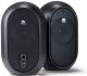 Jbl One Series 104 - 1