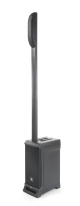 JBL IRX ONE Column PA System