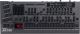 Roland JD-08 Sound Module - 1