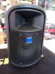 Fbt Jolly 8Ba Usata - 1