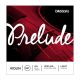 D'addario J810 Prelude  4/4 - 1