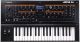 Roland Jupiter-Xm - 1