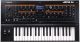 Roland Jupiter-Xm - 1
