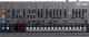 Roland JX-08 Sound Module - 1