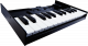 Roland K-25m Boutique Keyboard Unit - 1