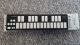 Keith Mc Millen K-Board Usato
