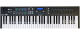 ARTURIA KEYLAB 61 ESSENTIAL BLACK EDITION - 1