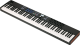 Arturia KeyLab Essential 88 Mk3 Black