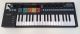 Arturia Keystep Pro Ex-Demo Black Limited Edition - 1
