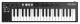 Arturia Keystep 37 Black Limited Edition - 1