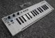 Arturia Keystep Usato - 1
