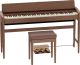Roland KIYOLA KF-20 WALNUT