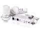 Arturia MiniFuse Recording Pack White
