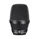 Neumann KK205BK