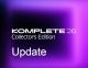 Komplete 26 Collectors Edition Update for CE 15 DL
