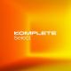 Komplete Select Electronic DL
