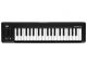 Korg Microkey 2 37 Air - 1