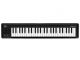 Korg Microkey 2 49 Air - 1