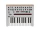 Korg Monologue Sv - 1