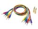 Korg SQ-CABLE-6 - 1